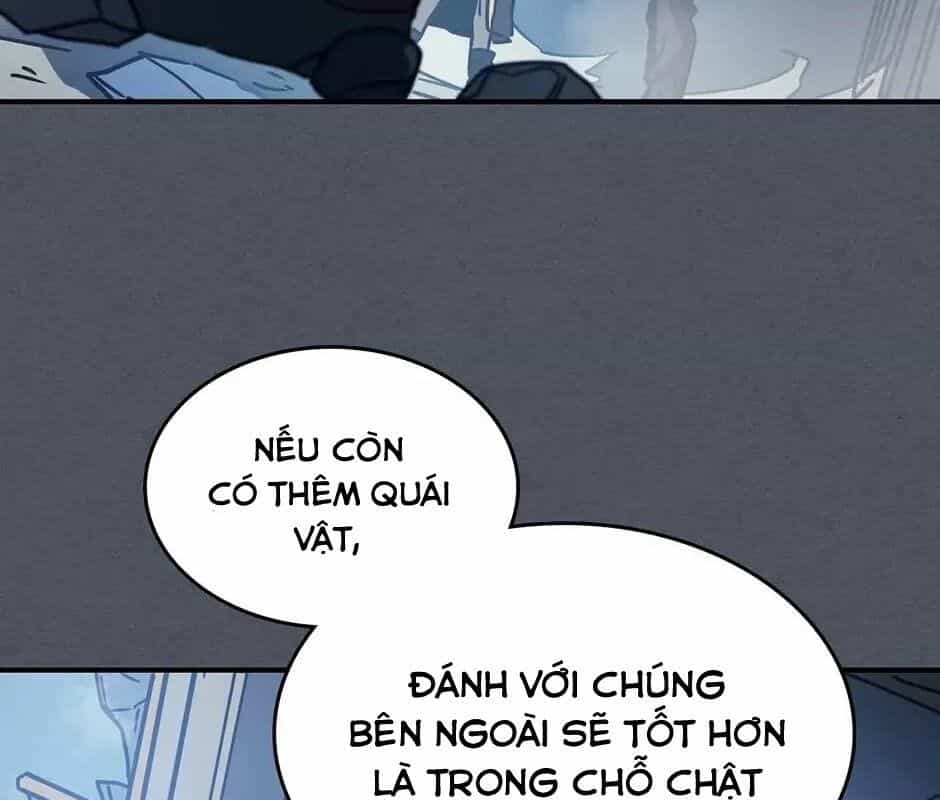 Phép Thuật Của Người Trở Về Phải Đặc Biệt - Chương 127 - ảnh 112