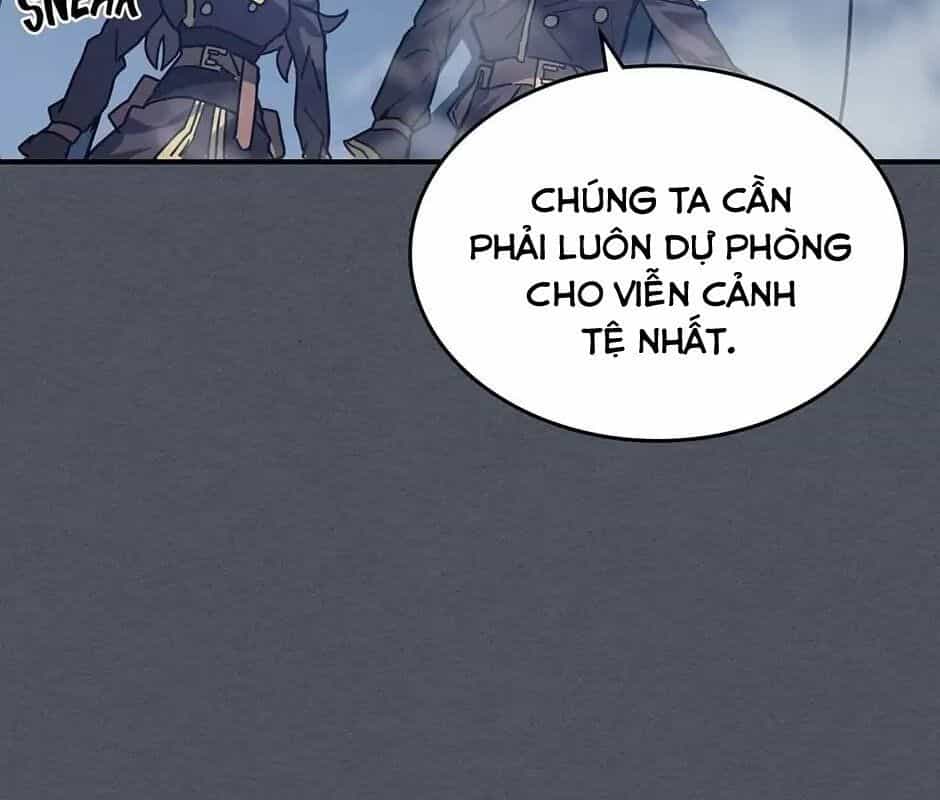 Phép Thuật Của Người Trở Về Phải Đặc Biệt - Chương 127 - ảnh 115