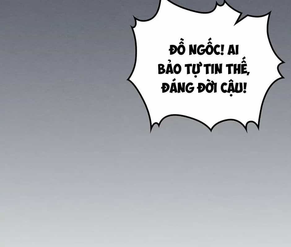 Phép Thuật Của Người Trở Về Phải Đặc Biệt - Chương 127 - ảnh 122