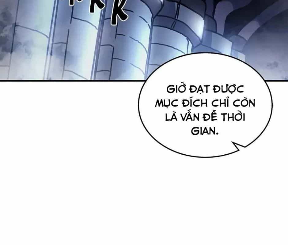 Phép Thuật Của Người Trở Về Phải Đặc Biệt - Chương 127 - ảnh 126