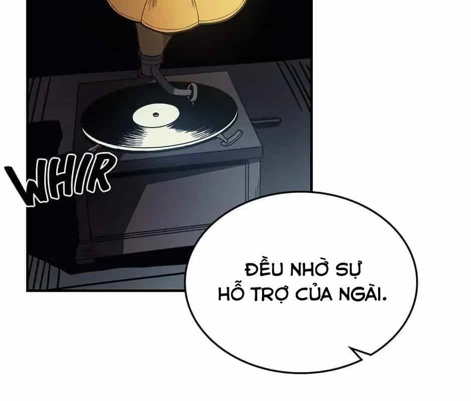 Phép Thuật Của Người Trở Về Phải Đặc Biệt - Chương 127 - ảnh 128