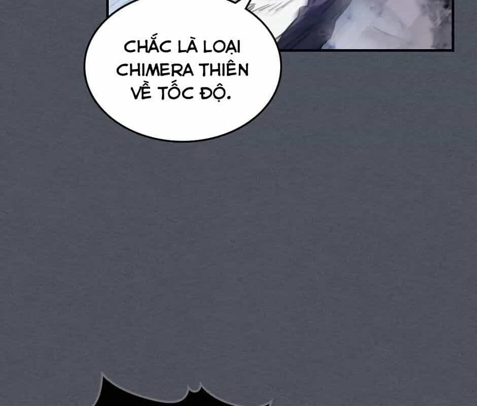 Phép Thuật Của Người Trở Về Phải Đặc Biệt - Chương 127 - ảnh 14