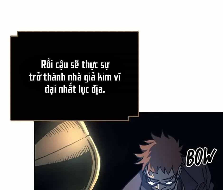 Phép Thuật Của Người Trở Về Phải Đặc Biệt - Chương 127 - ảnh 143