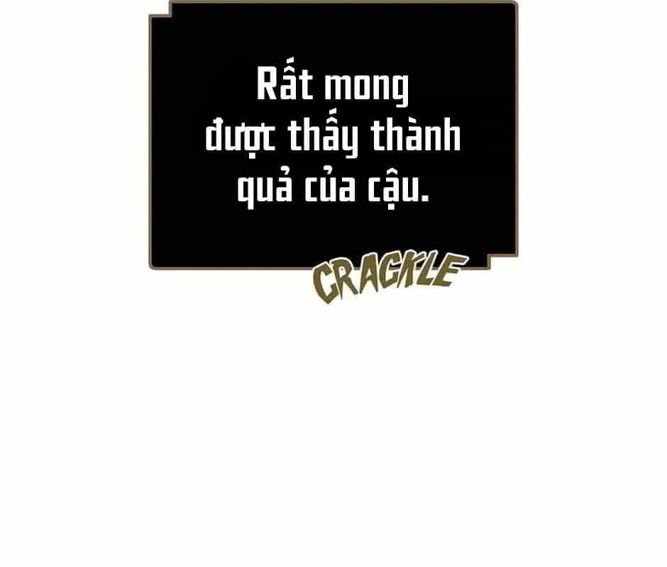 Phép Thuật Của Người Trở Về Phải Đặc Biệt - Chương 127 - ảnh 145