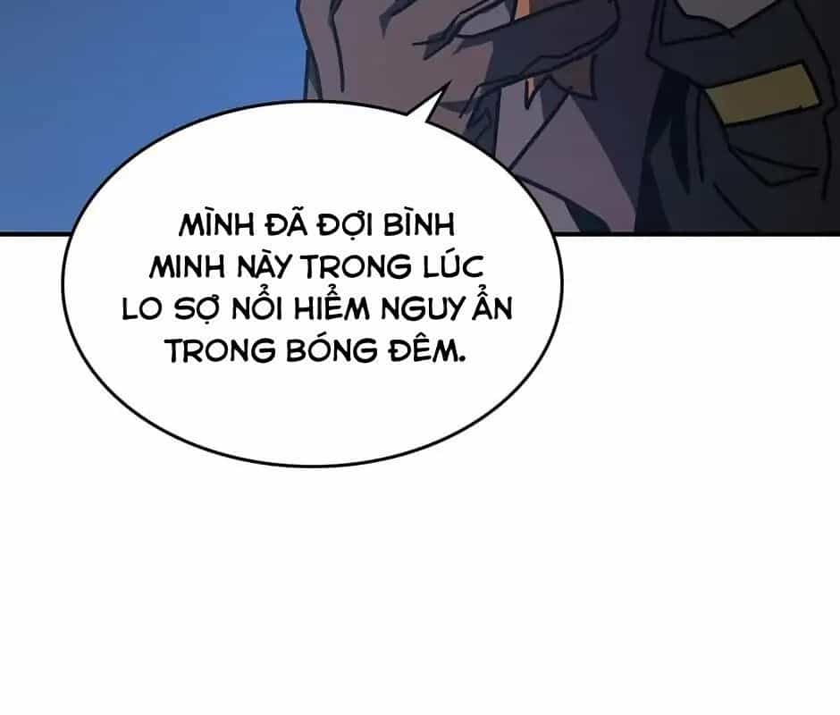 Phép Thuật Của Người Trở Về Phải Đặc Biệt - Chương 127 - ảnh 156