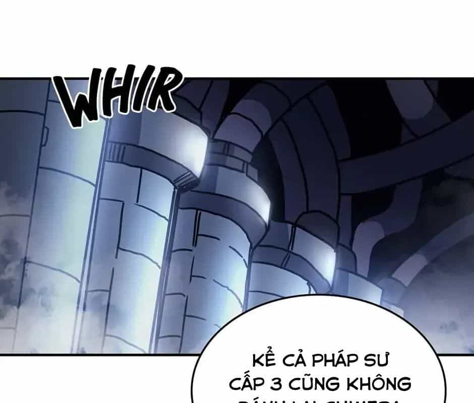 Phép Thuật Của Người Trở Về Phải Đặc Biệt - Chương 127 - ảnh 157