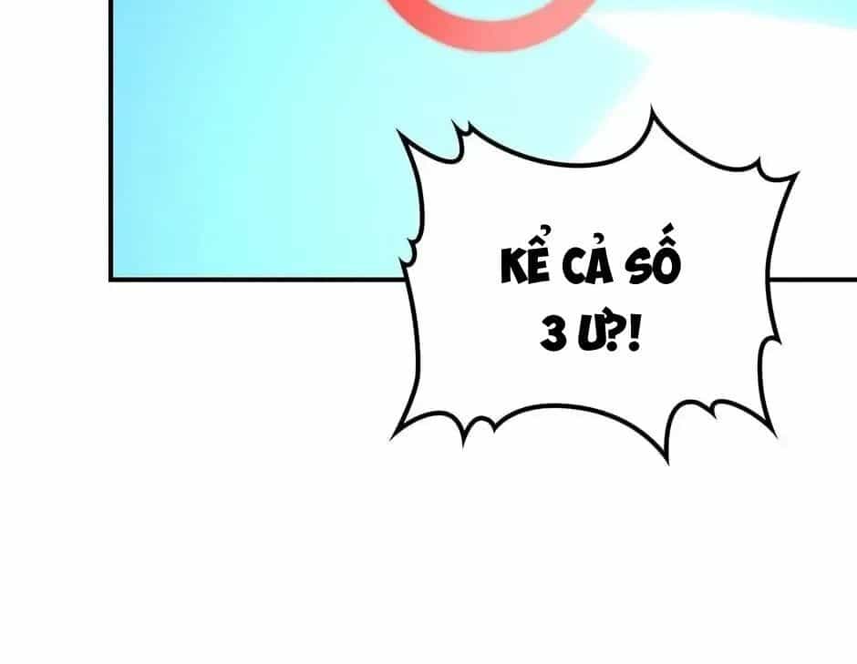Phép Thuật Của Người Trở Về Phải Đặc Biệt - Chương 127 - ảnh 161