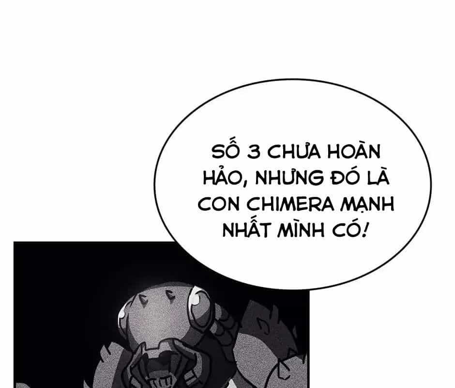 Phép Thuật Của Người Trở Về Phải Đặc Biệt - Chương 127 - ảnh 162