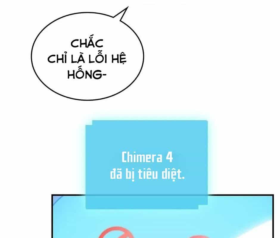 Phép Thuật Của Người Trở Về Phải Đặc Biệt - Chương 127 - ảnh 164