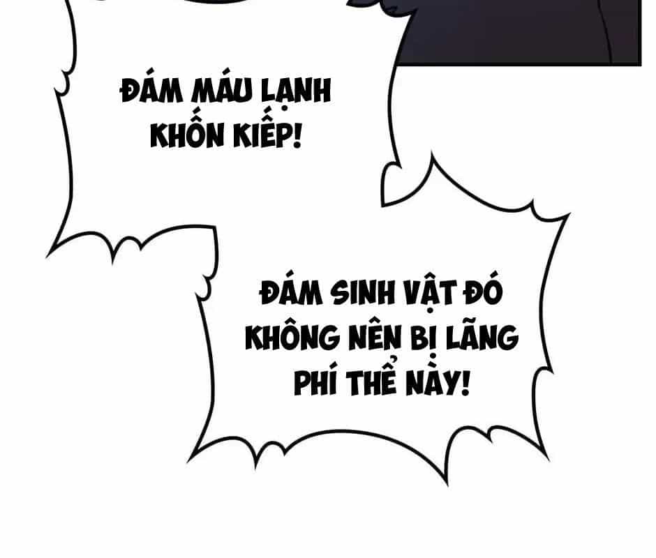 Phép Thuật Của Người Trở Về Phải Đặc Biệt - Chương 127 - ảnh 166