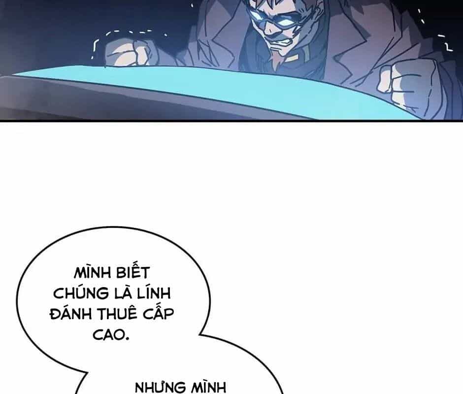 Phép Thuật Của Người Trở Về Phải Đặc Biệt - Chương 127 - ảnh 168