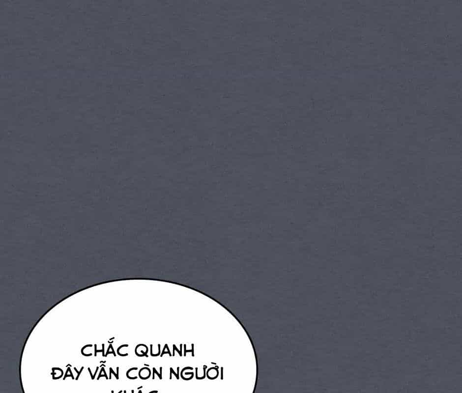 Phép Thuật Của Người Trở Về Phải Đặc Biệt - Chương 127 - ảnh 18