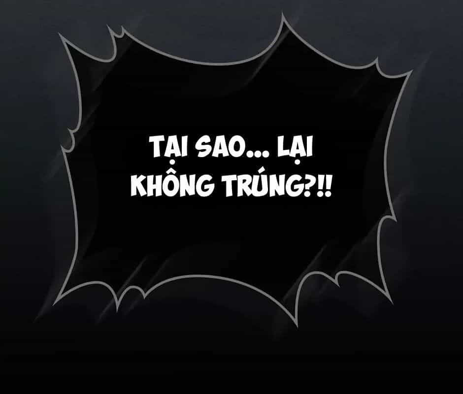 Phép Thuật Của Người Trở Về Phải Đặc Biệt - Chương 127 - ảnh 51