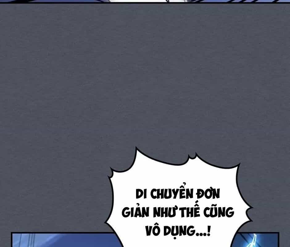 Phép Thuật Của Người Trở Về Phải Đặc Biệt - Chương 127 - ảnh 67