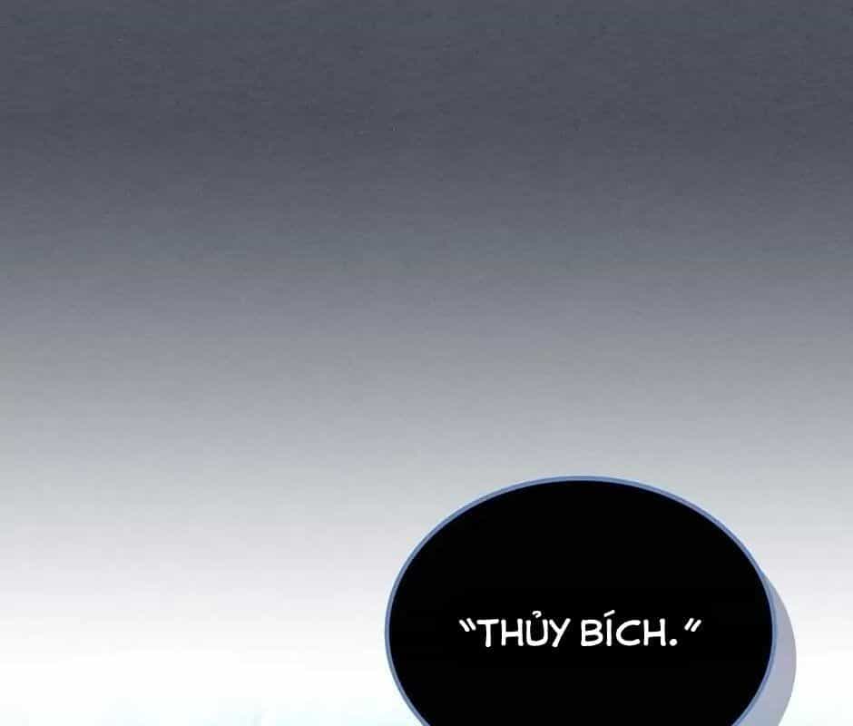 Phép Thuật Của Người Trở Về Phải Đặc Biệt - Chương 127 - ảnh 70