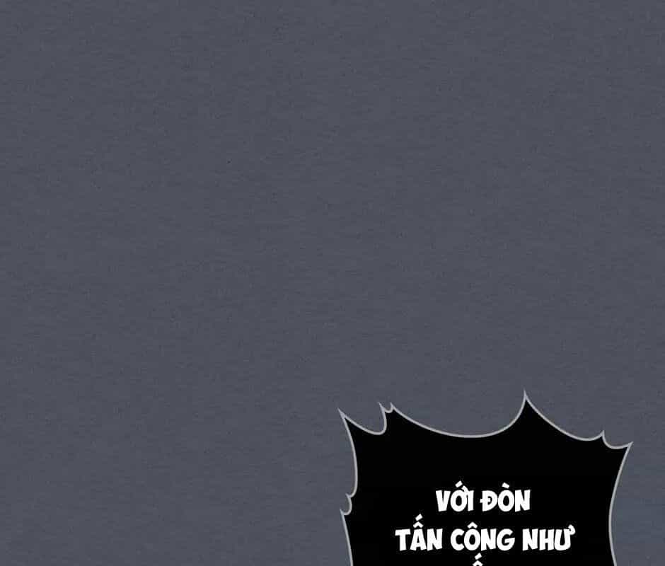 Phép Thuật Của Người Trở Về Phải Đặc Biệt - Chương 127 - ảnh 74