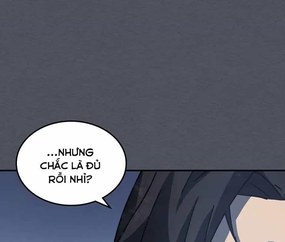Phép Thuật Của Người Trở Về Phải Đặc Biệt - Chương 127 - ảnh 89