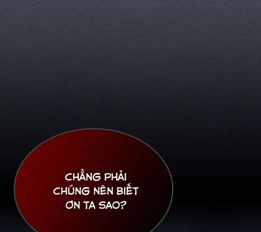 Phép Thuật Của Người Trở Về Phải Đặc Biệt - Chương 128 - ảnh 116