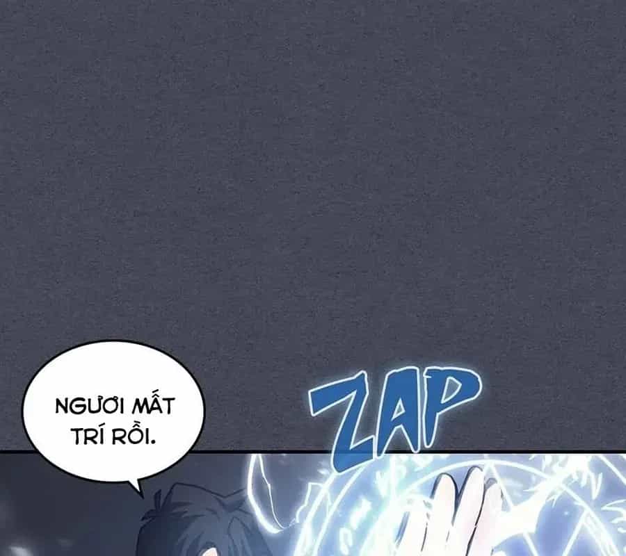Phép Thuật Của Người Trở Về Phải Đặc Biệt - Chương 128 - ảnh 119
