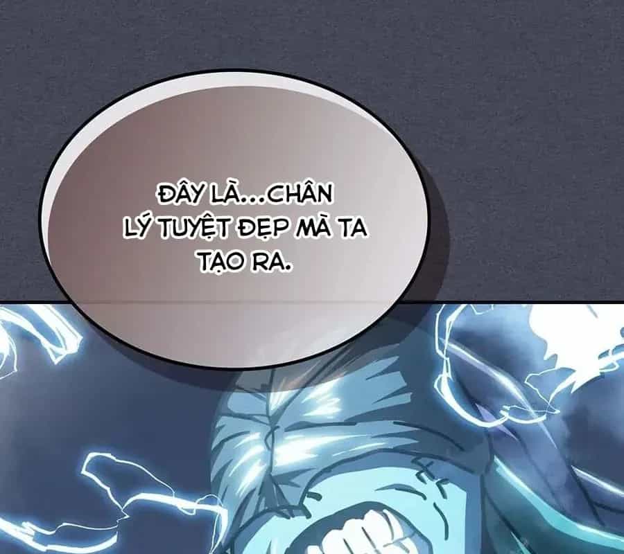 Phép Thuật Của Người Trở Về Phải Đặc Biệt - Chương 128 - ảnh 140