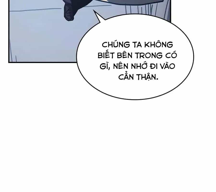 Phép Thuật Của Người Trở Về Phải Đặc Biệt - Chương 128 - ảnh 16