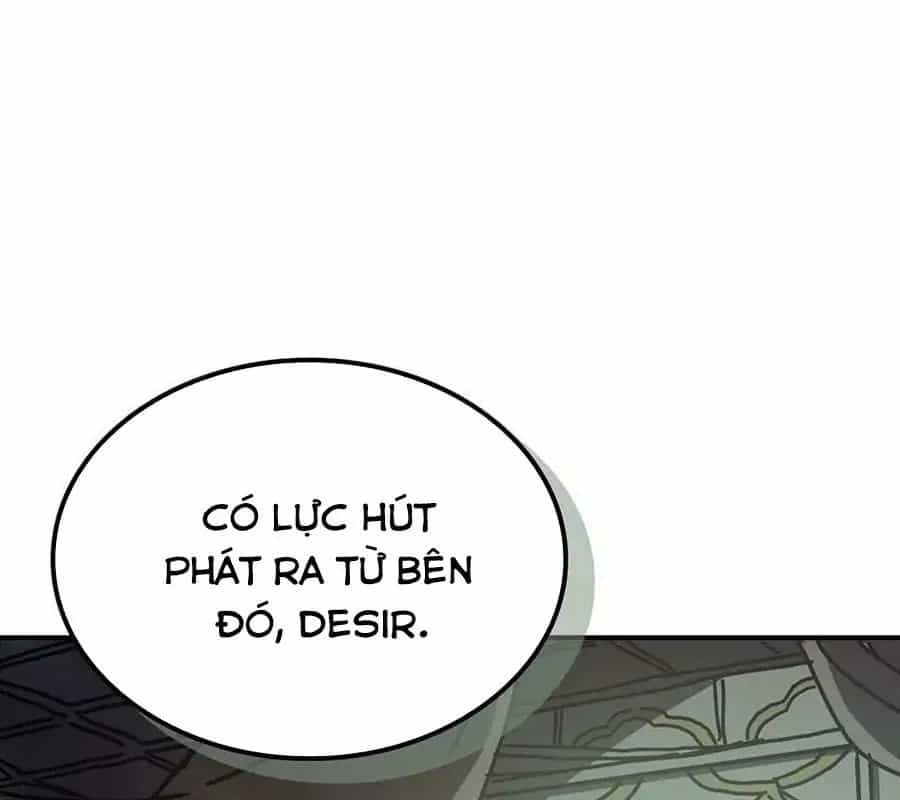 Phép Thuật Của Người Trở Về Phải Đặc Biệt - Chương 128 - ảnh 24