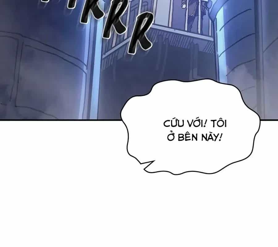 Phép Thuật Của Người Trở Về Phải Đặc Biệt - Chương 128 - ảnh 42