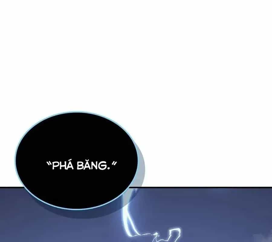 Phép Thuật Của Người Trở Về Phải Đặc Biệt - Chương 128 - ảnh 53