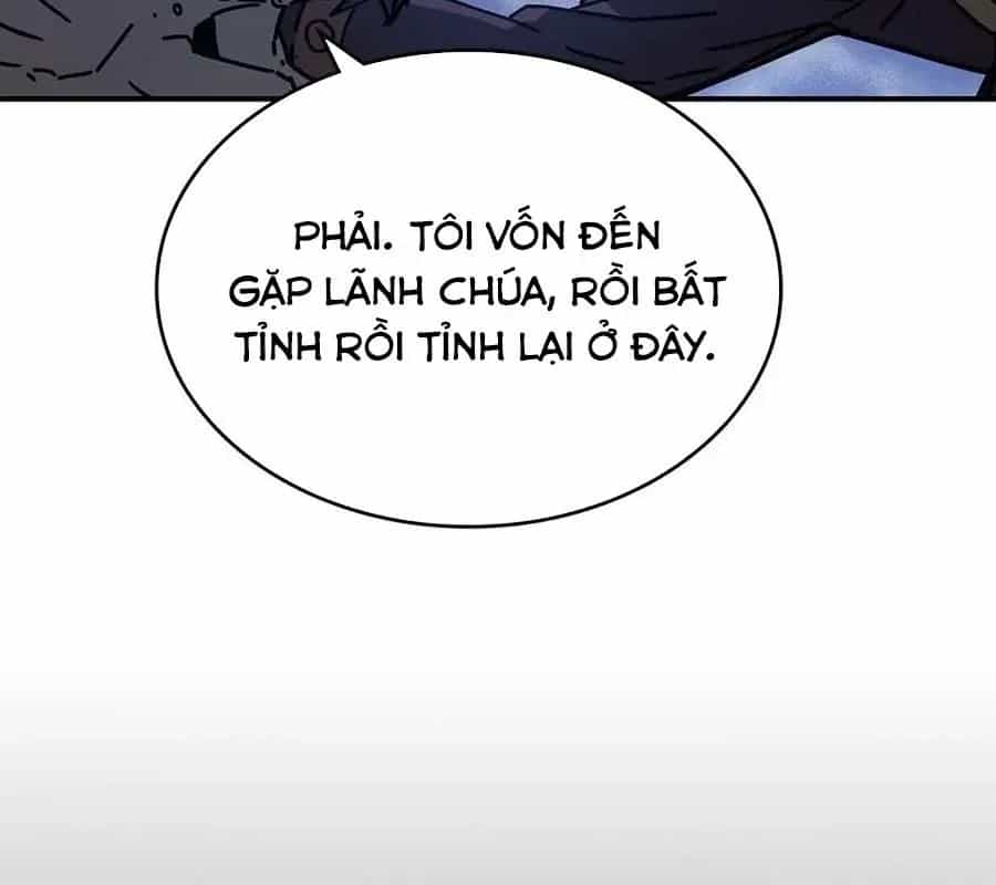 Phép Thuật Của Người Trở Về Phải Đặc Biệt - Chương 128 - ảnh 60