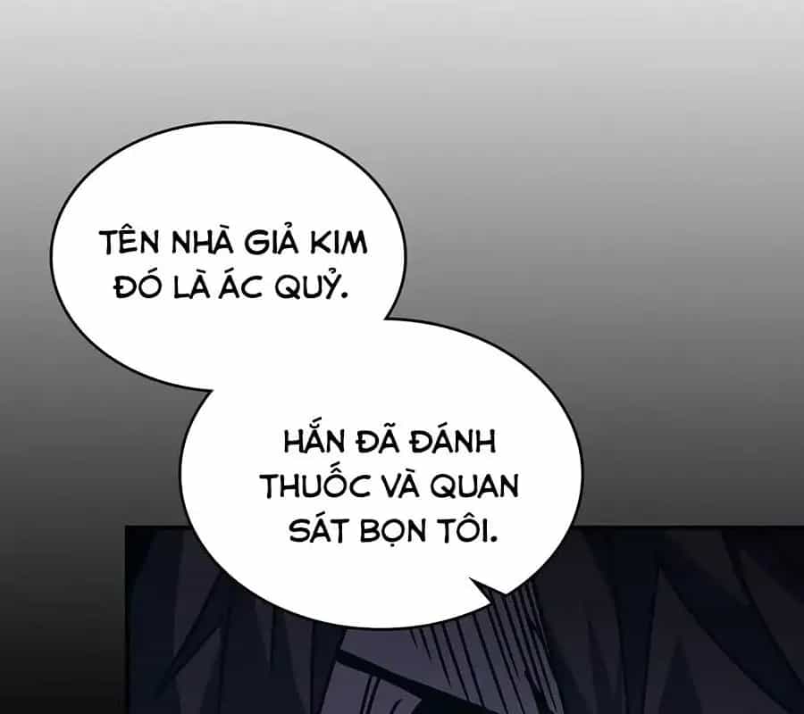 Phép Thuật Của Người Trở Về Phải Đặc Biệt - Chương 128 - ảnh 61