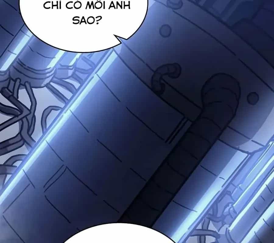 Phép Thuật Của Người Trở Về Phải Đặc Biệt - Chương 128 - ảnh 64