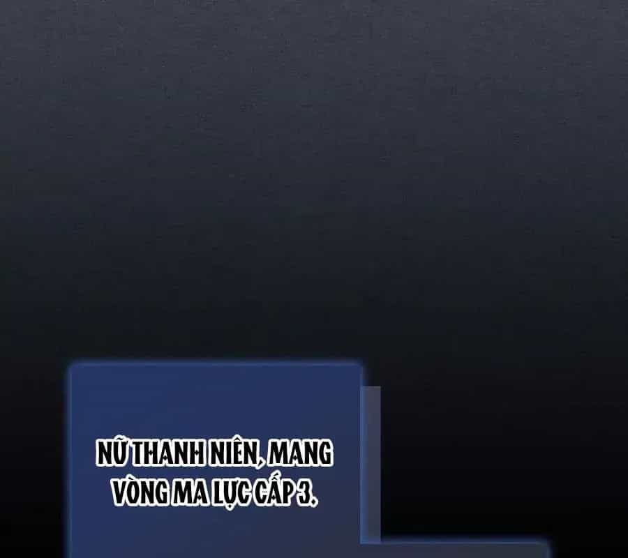 Phép Thuật Của Người Trở Về Phải Đặc Biệt - Chương 128 - ảnh 80