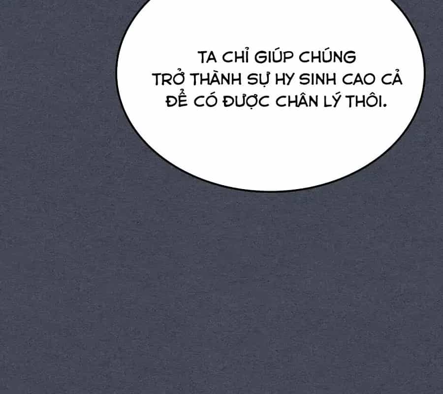 Phép Thuật Của Người Trở Về Phải Đặc Biệt - Chương 128 - ảnh 95