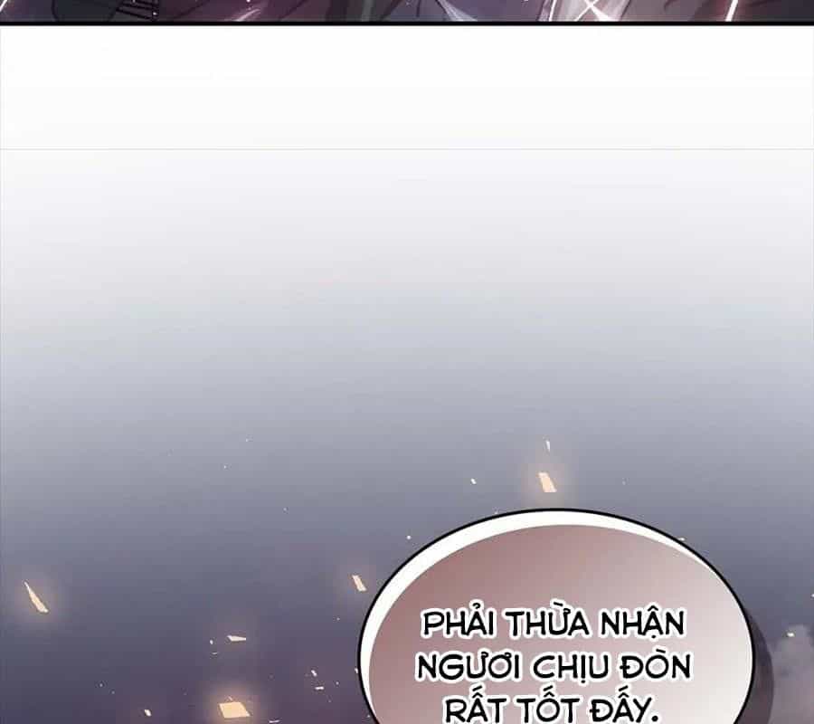 Phép Thuật Của Người Trở Về Phải Đặc Biệt - Chương 129 - ảnh 123