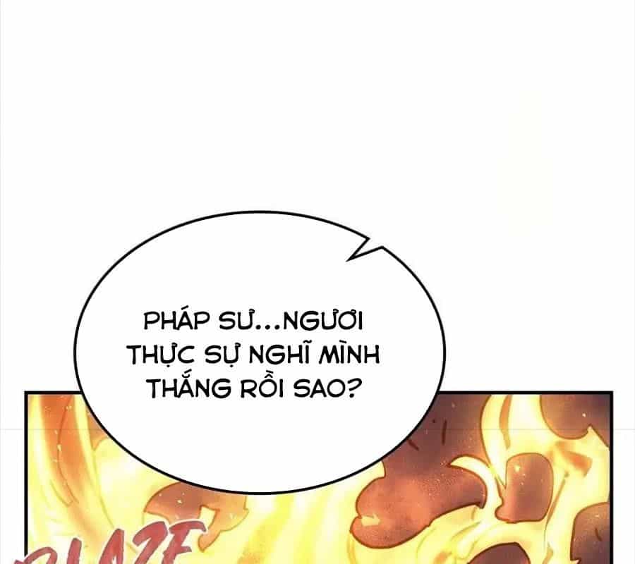 Phép Thuật Của Người Trở Về Phải Đặc Biệt - Chương 129 - ảnh 153