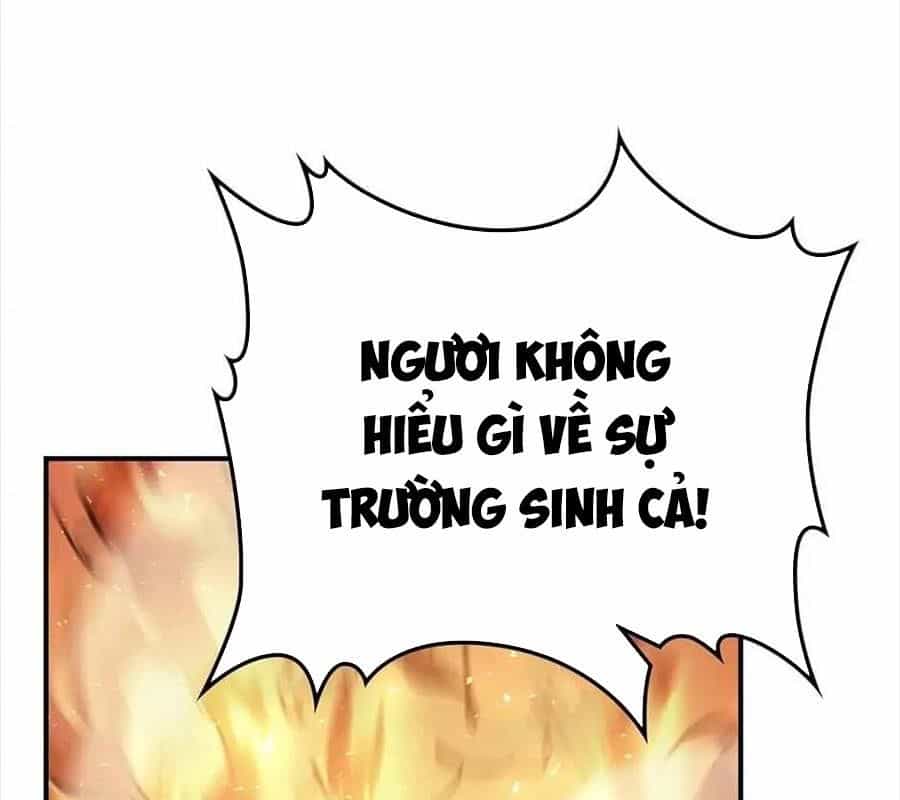 Phép Thuật Của Người Trở Về Phải Đặc Biệt - Chương 129 - ảnh 157