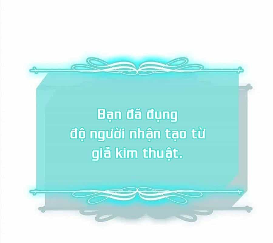 Phép Thuật Của Người Trở Về Phải Đặc Biệt - Chương 129 - ảnh 16