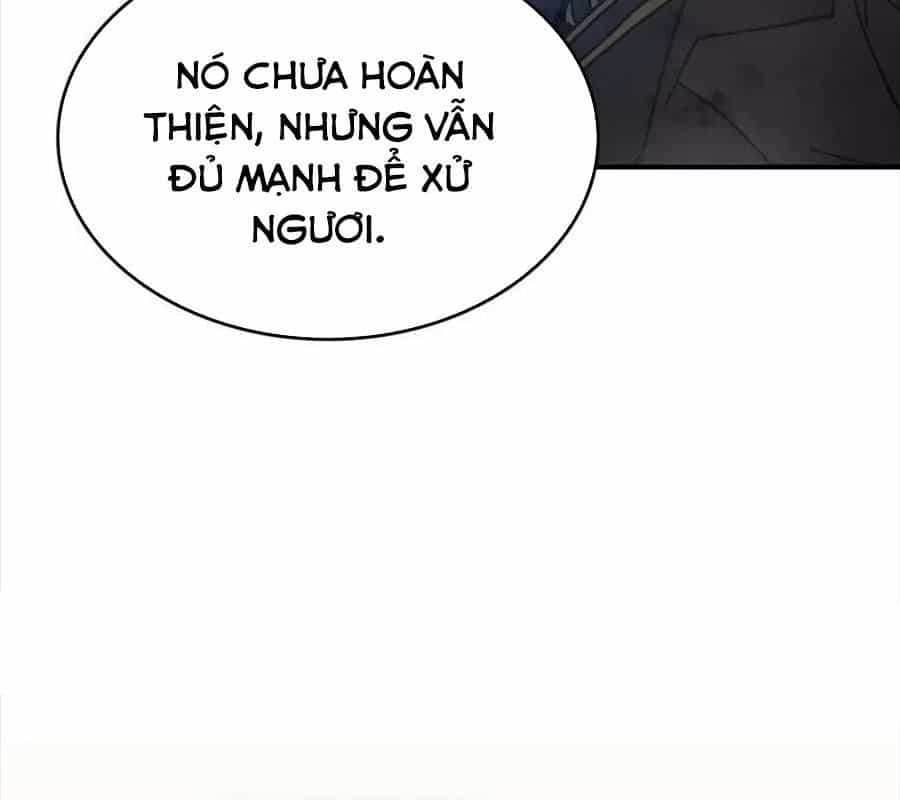 Phép Thuật Của Người Trở Về Phải Đặc Biệt - Chương 129 - ảnh 23