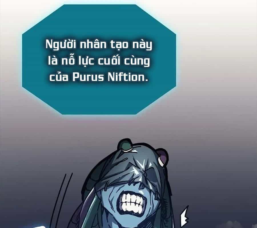 Phép Thuật Của Người Trở Về Phải Đặc Biệt - Chương 129 - ảnh 24