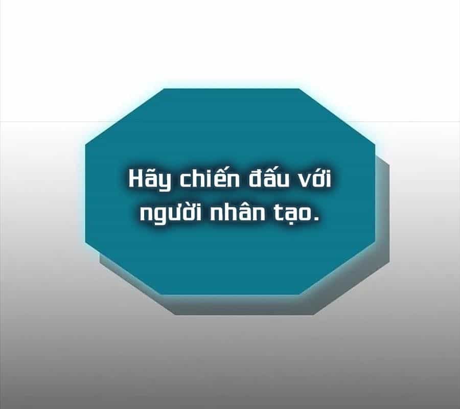 Phép Thuật Của Người Trở Về Phải Đặc Biệt - Chương 129 - ảnh 28