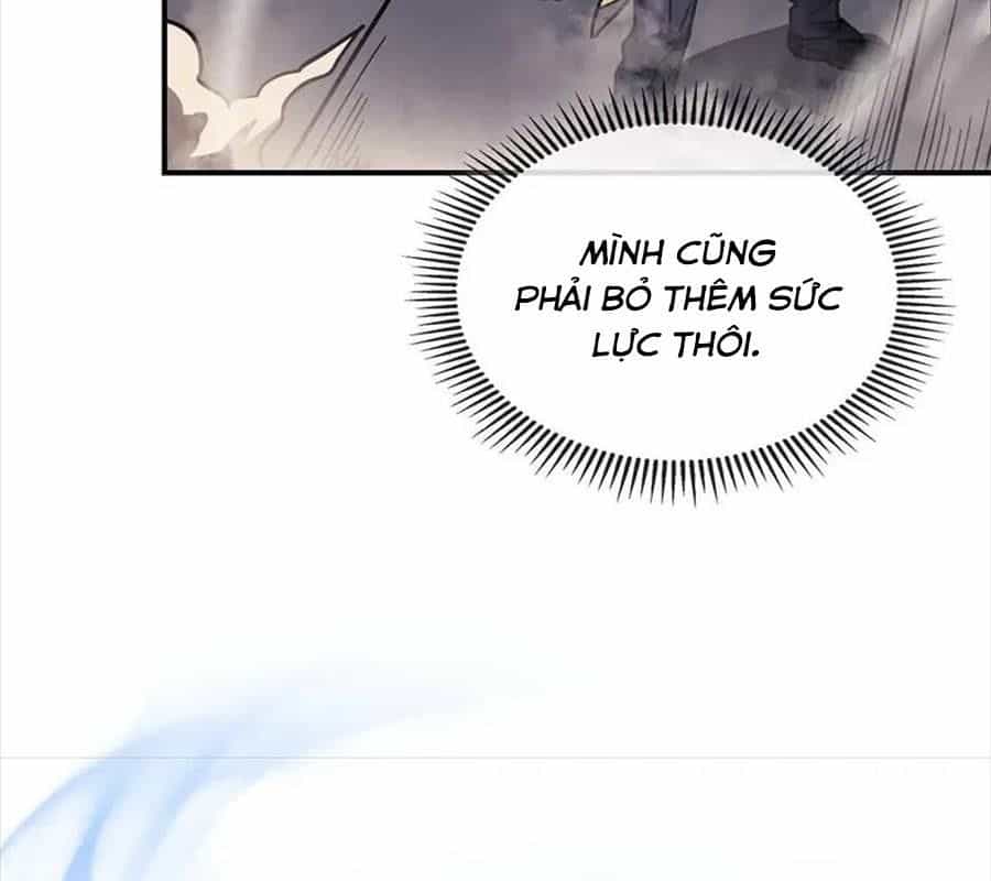 Phép Thuật Của Người Trở Về Phải Đặc Biệt - Chương 129 - ảnh 43