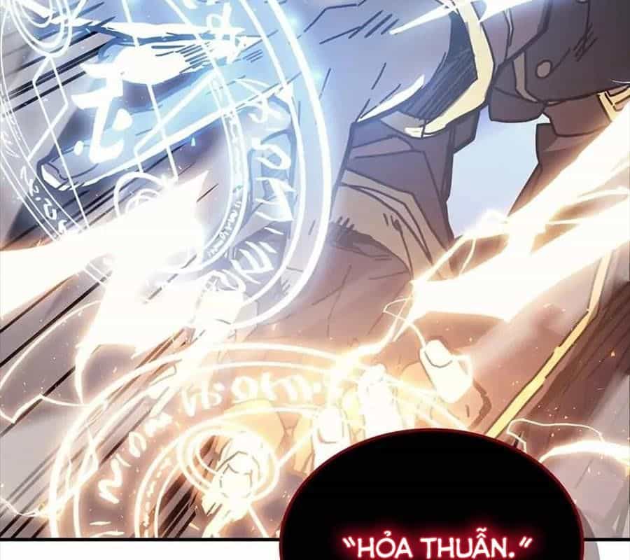 Phép Thuật Của Người Trở Về Phải Đặc Biệt - Chương 129 - ảnh 49