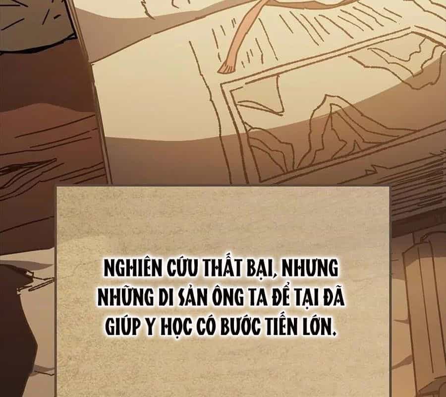 Phép Thuật Của Người Trở Về Phải Đặc Biệt - Chương 129 - ảnh 5