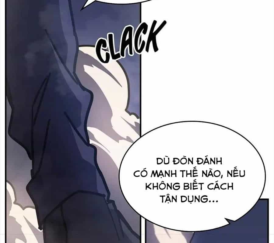 Phép Thuật Của Người Trở Về Phải Đặc Biệt - Chương 129 - ảnh 77
