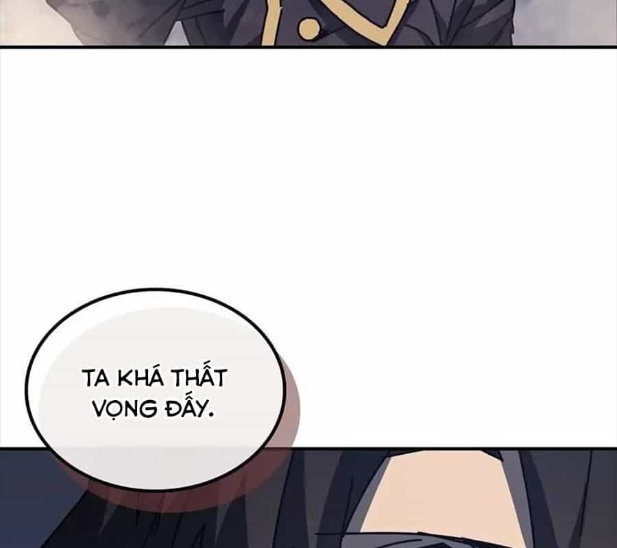 Phép Thuật Của Người Trở Về Phải Đặc Biệt - Chương 129 - ảnh 81