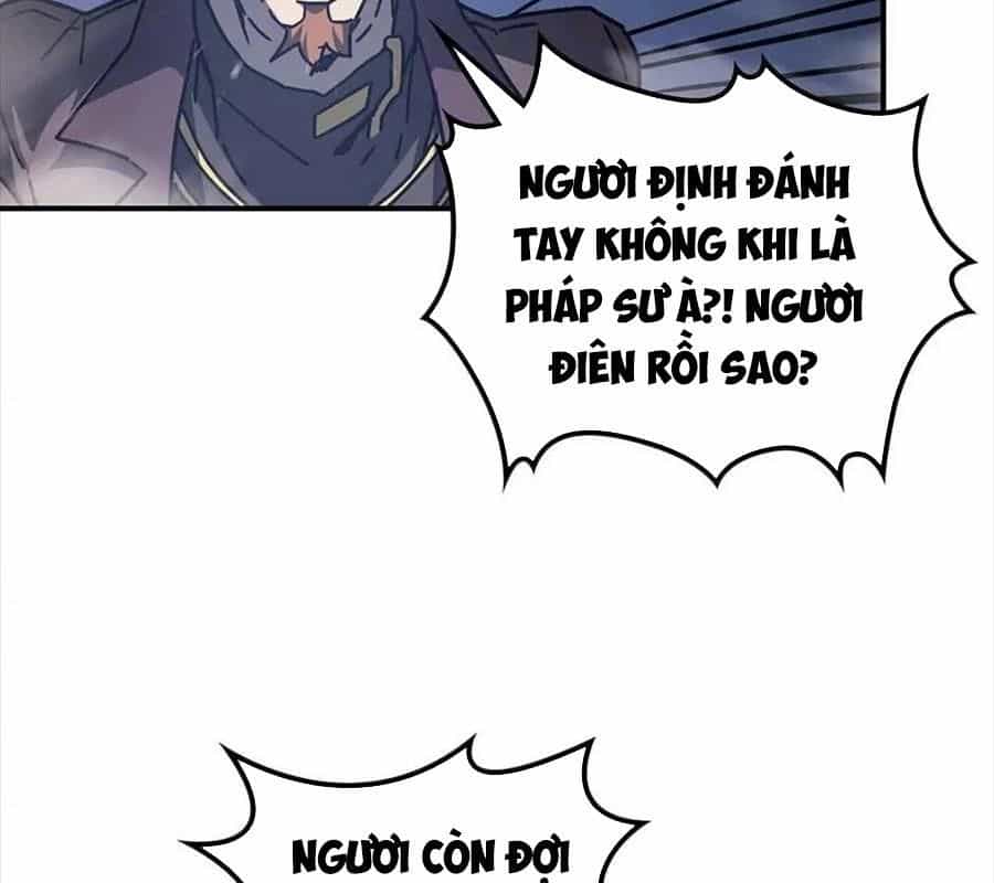 Phép Thuật Của Người Trở Về Phải Đặc Biệt - Chương 129 - ảnh 89