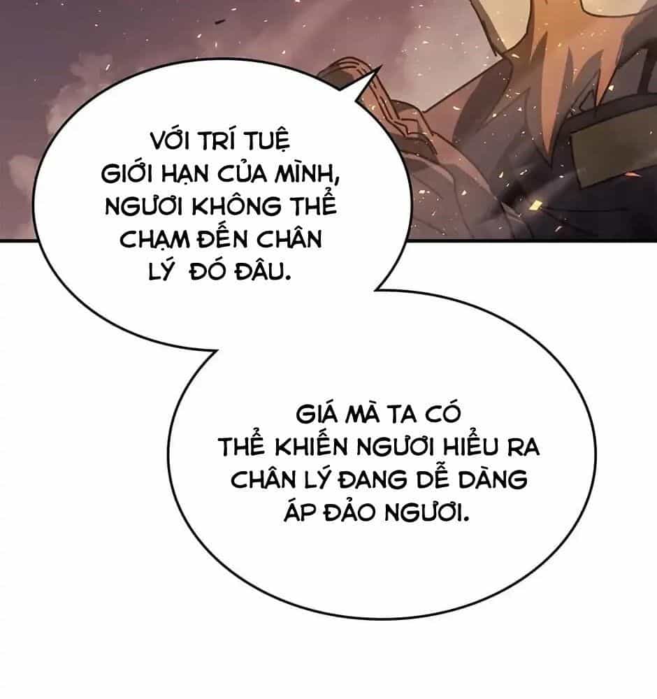 Phép Thuật Của Người Trở Về Phải Đặc Biệt - Chương 130 - ảnh 122