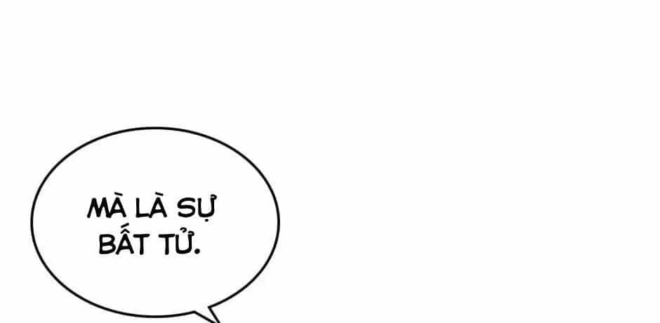 Phép Thuật Của Người Trở Về Phải Đặc Biệt - Chương 130 - ảnh 125