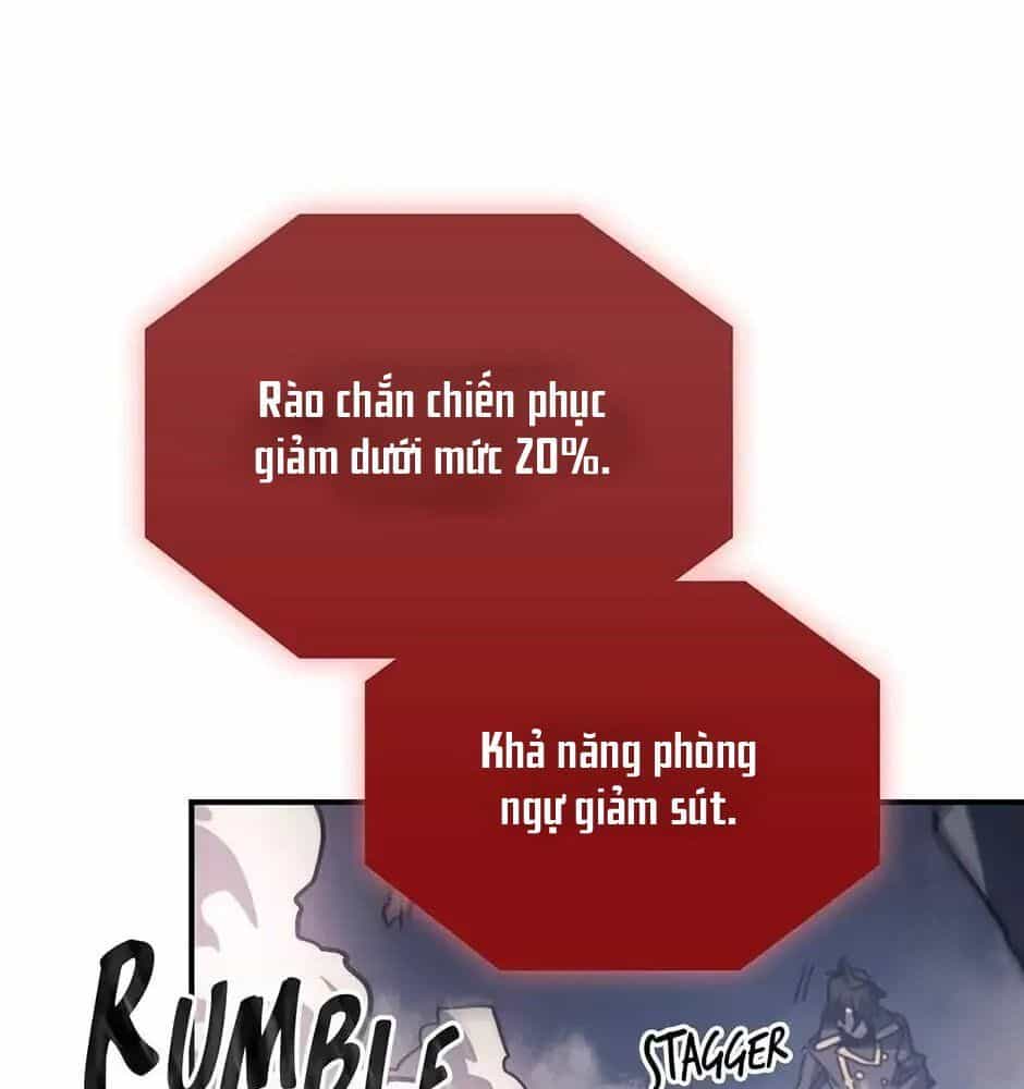 Phép Thuật Của Người Trở Về Phải Đặc Biệt - Chương 130 - ảnh 34