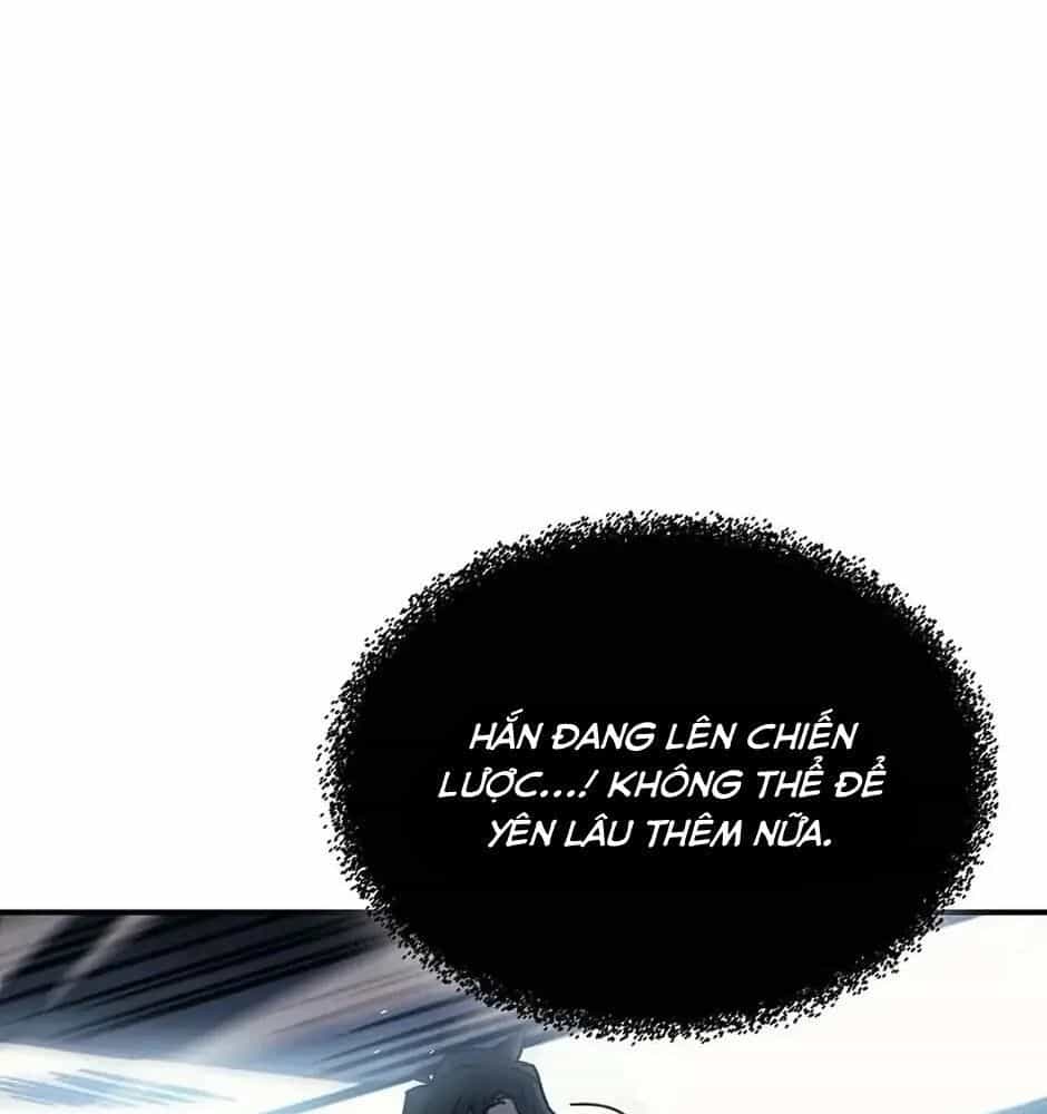 Phép Thuật Của Người Trở Về Phải Đặc Biệt - Chương 130 - ảnh 52